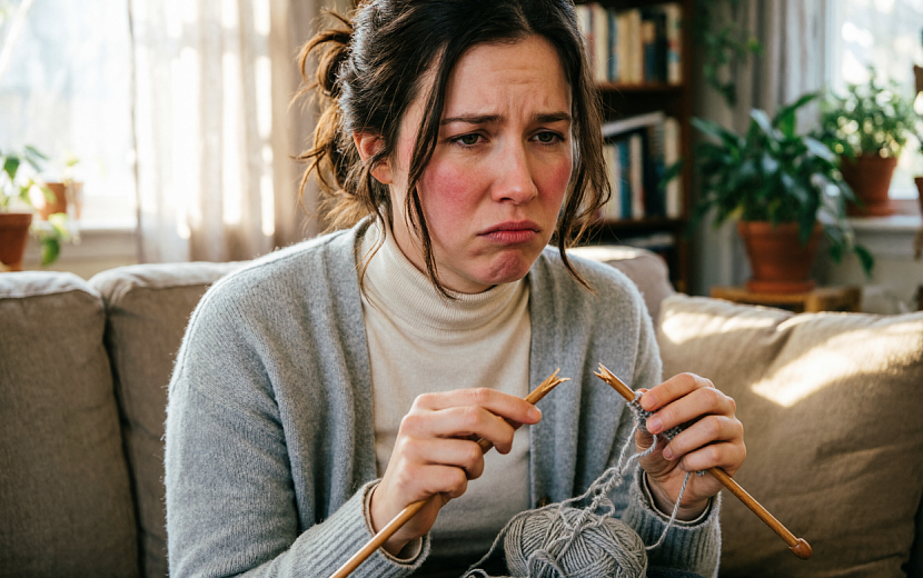 Фото: сгенерировано нейросетью