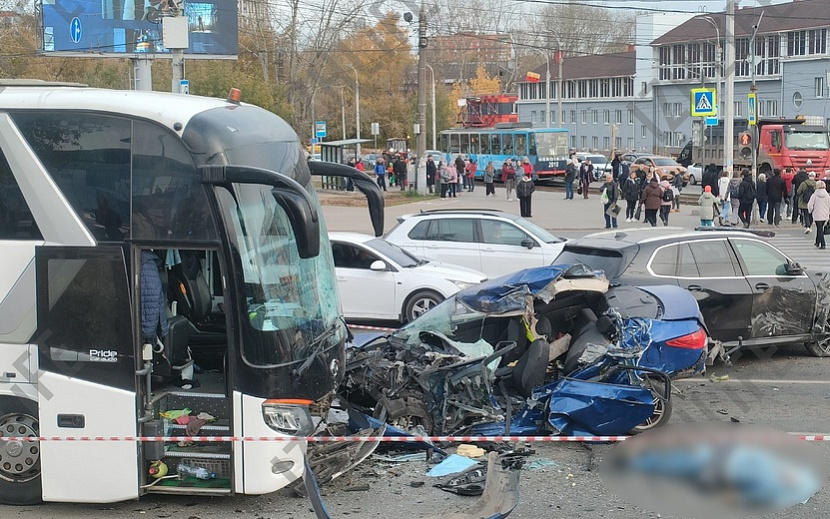 Фото: Данил Иванов