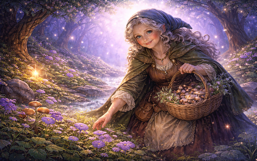 Иногда лучший план – это отсутствие плана. Фото: нейросеть