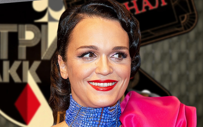 Фото: kinoafisha.info