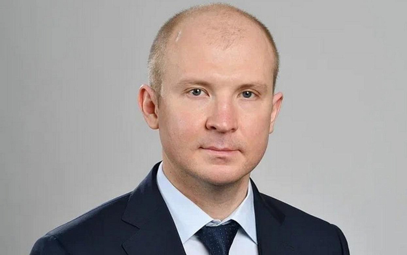Фото: пресс-служба Главы и правительства Удмуртии