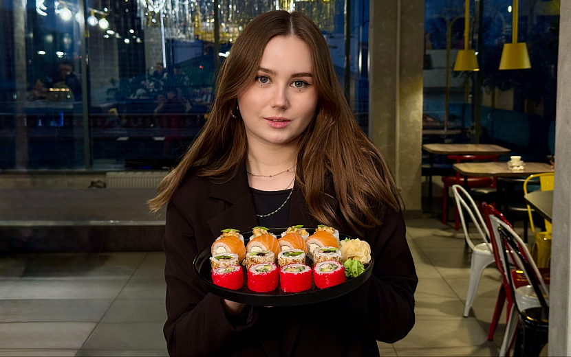 Фото из соцсетей CHU*. Изображение носит иллюстративный характер