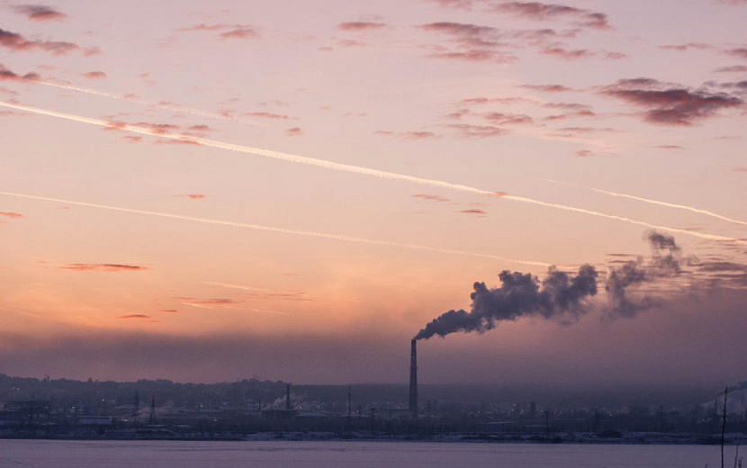 Фото: Маша Бакланова