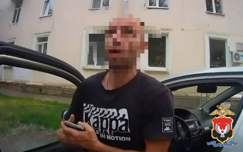Фото: пресс-служба МВД по Удмуртии