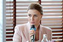 В условиях меняющейся экономики российский бизнес сохраняет курс благодаря долгосрочному планированию
