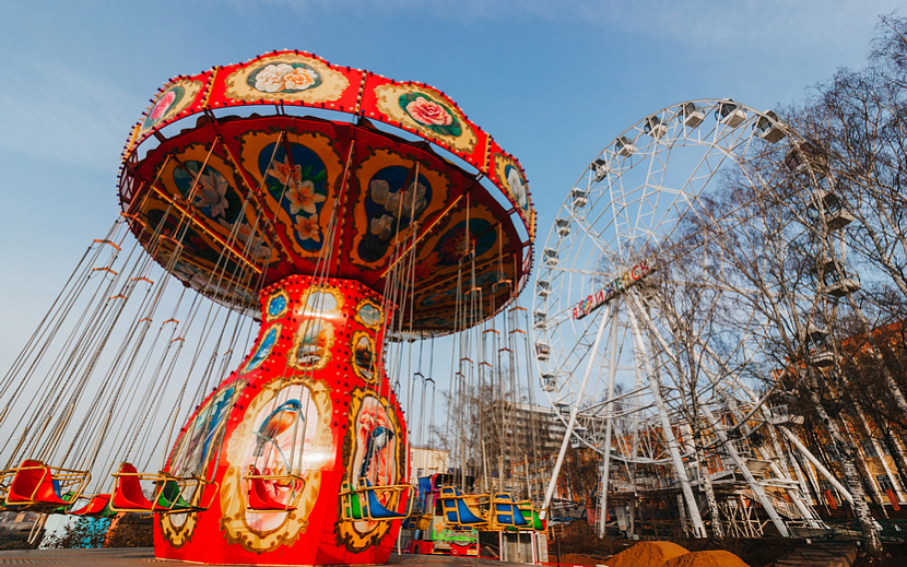 Фото: Амир Закиров