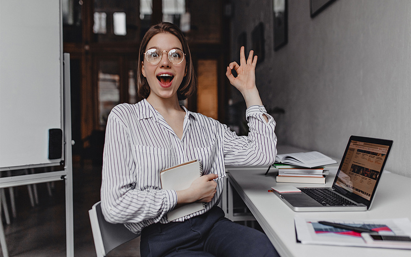 Фото: freepik.com