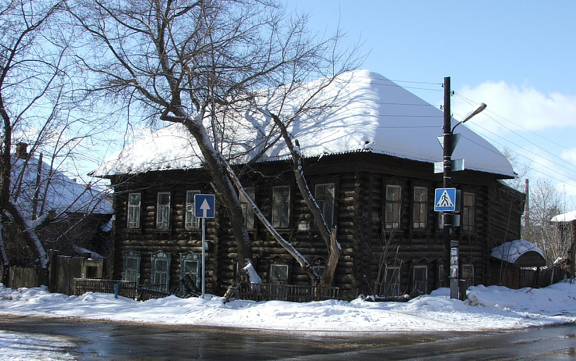 Фото: архив редакции 