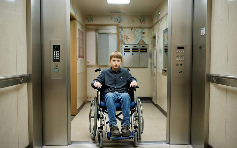 Фото: нейросеть