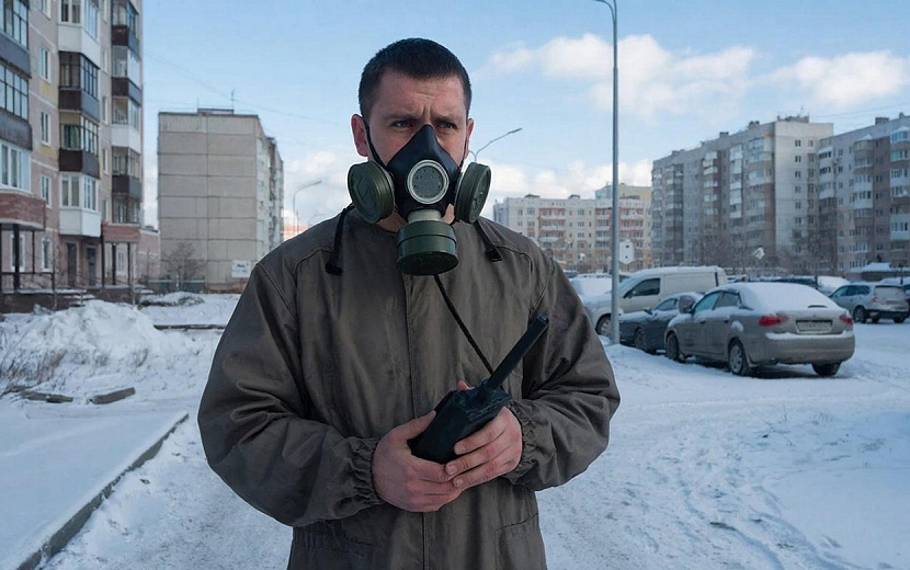 Фото: нейросеть