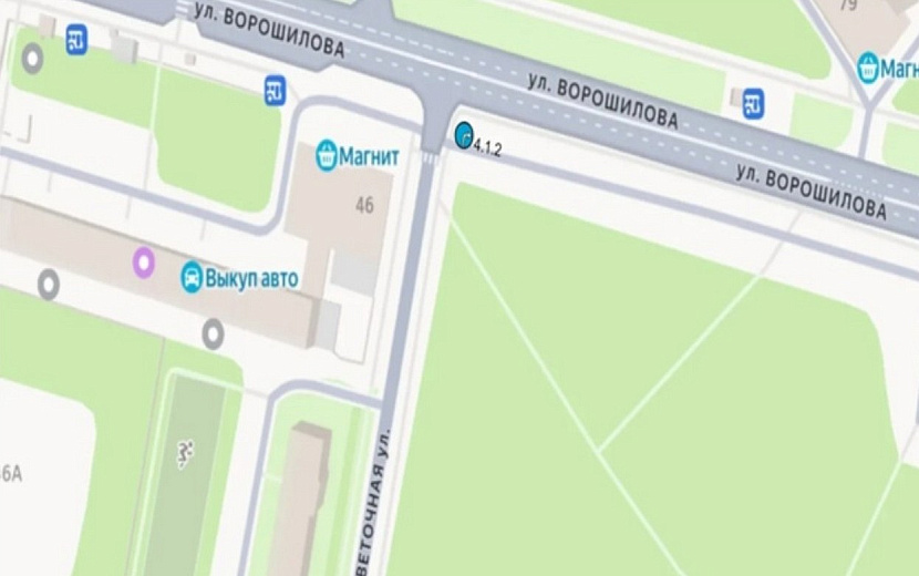 Фото: администрация Ижевска