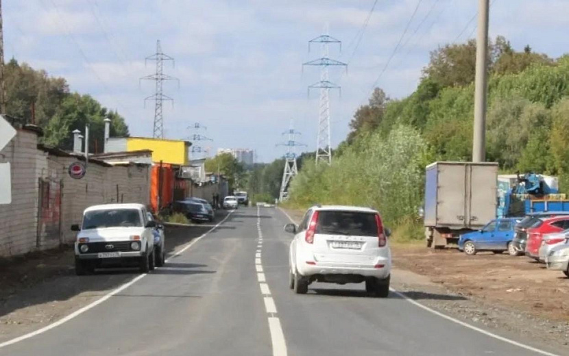 Фото: пресс-служба Главы и правительства Удмуртии