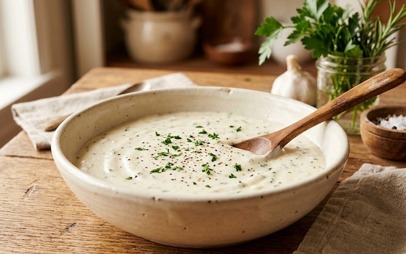 Фото: нейросеть