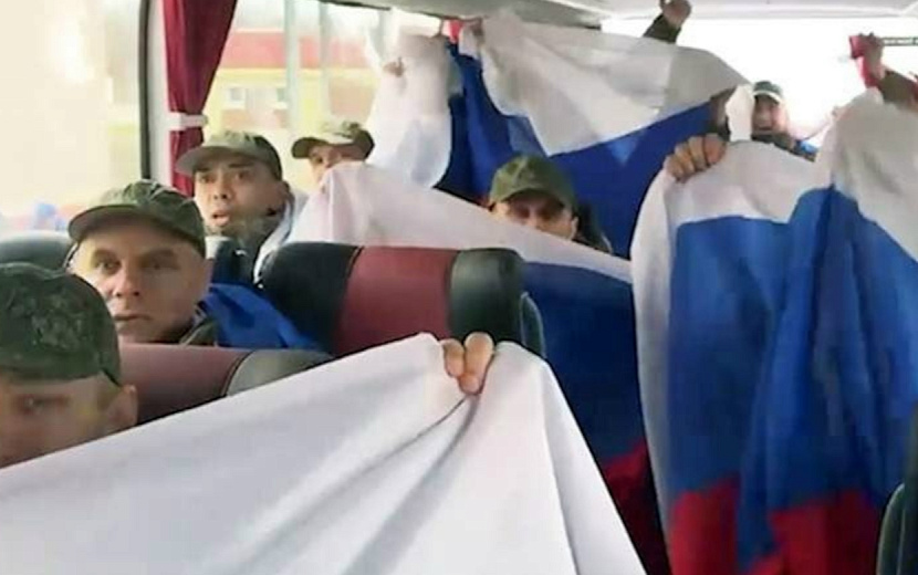 Фото: аппарат уполномоченного по правам человека в Удмуртии