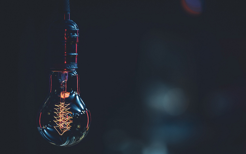 Фото: freepik.com