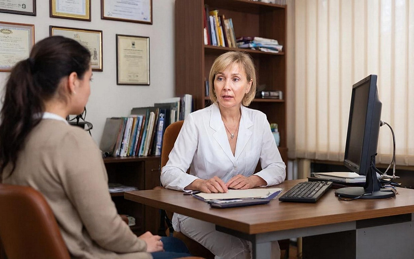 Фото: нейросеть