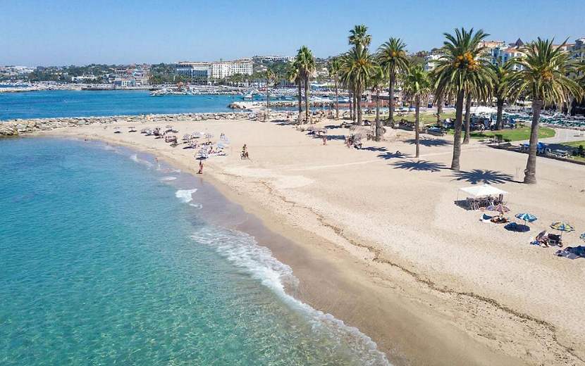 Фото: нейросеть