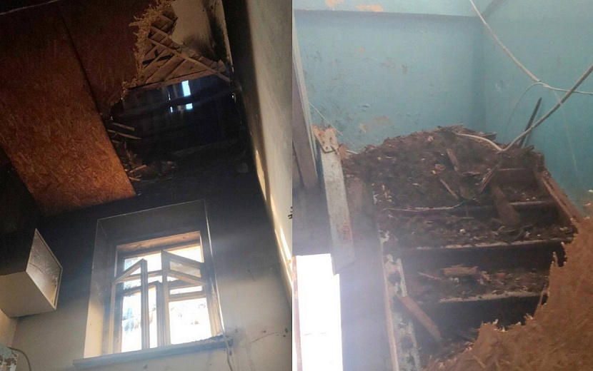 Фото: t.me/dp_vtk