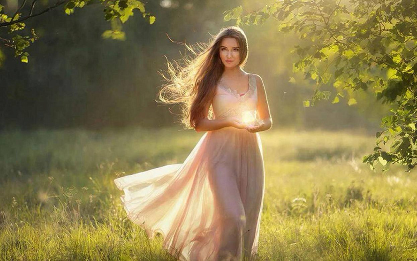 Фото: нейросеть