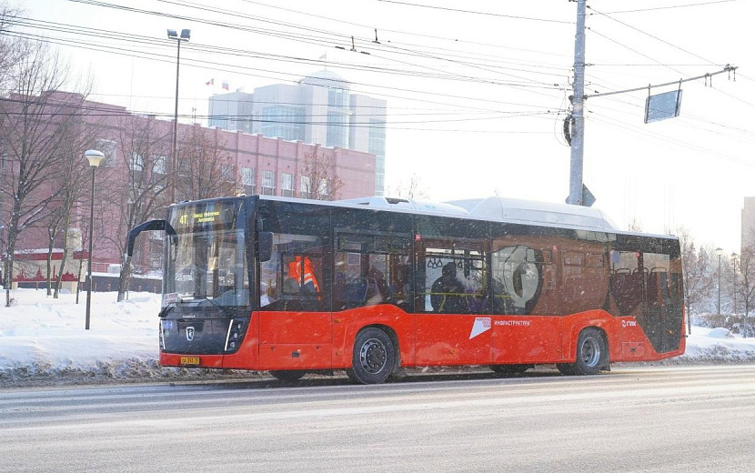 Фото: Дмитрий Чистяков