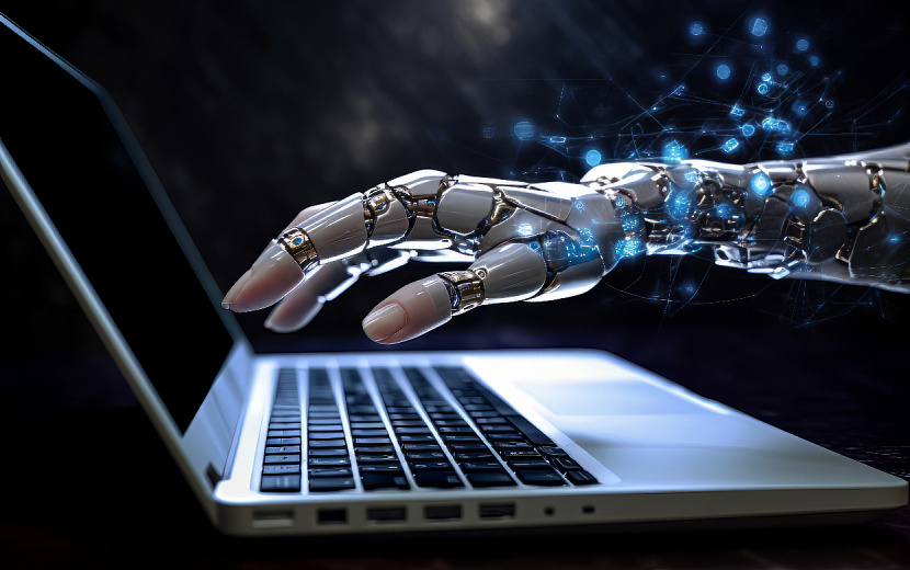 Фото: freepik.com