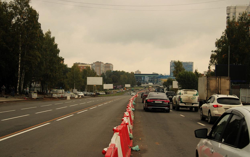 Фото: пресс-служба администрации Ижевска