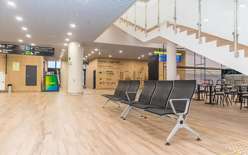 Фото: Данил Иванов