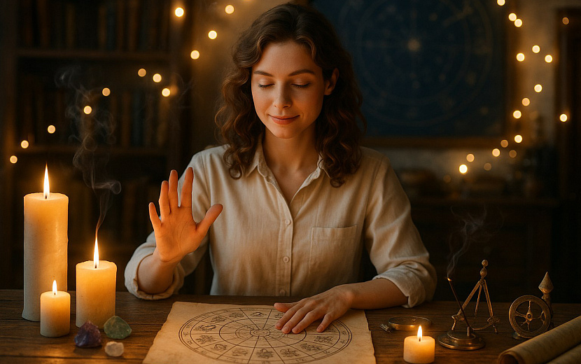 Фото: архив редакции