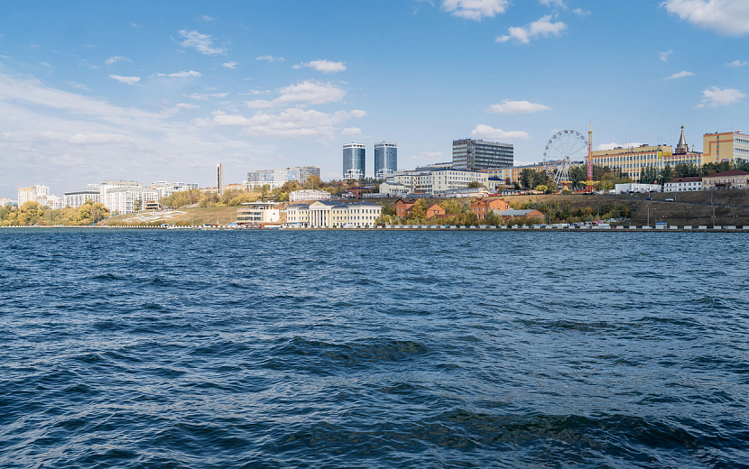 Фото: Маша Бакланова