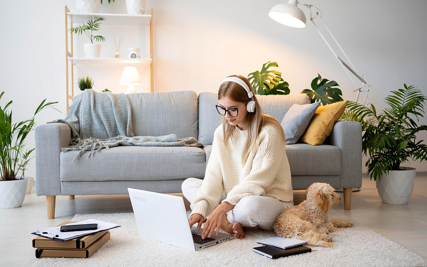 Фото: Freepik.com