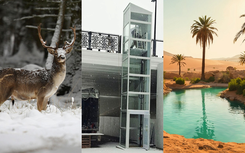 Фото: сообщества социальной сети ВК