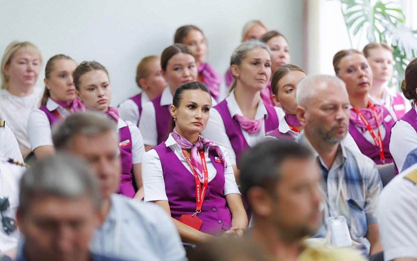 Фото: пресс-служба Главы и правительства Удмуртии