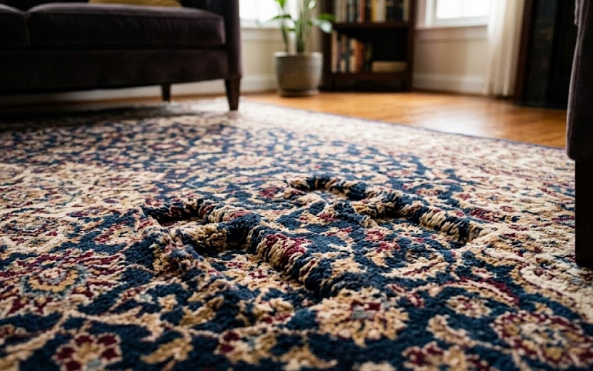 Фото: нейросеть