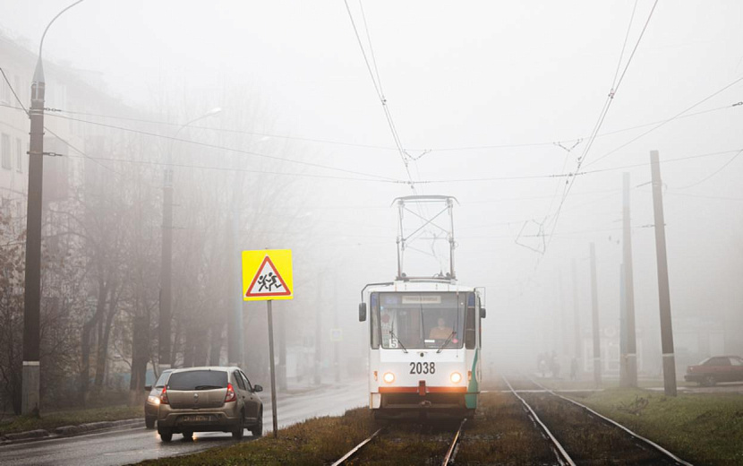Фото: Амир Закиров