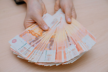 СберВместе: за полгода россияне пожертвовали 17,8 млн рублей через подписку на добро
