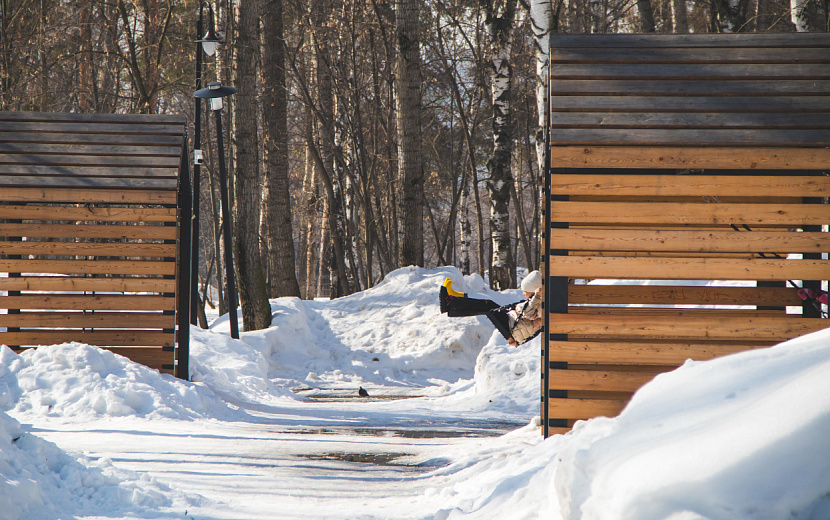 Фото: Данил Иванов