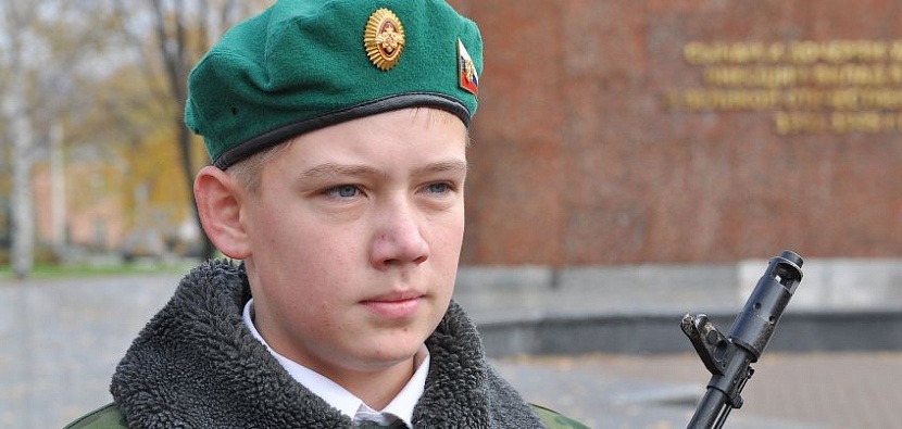 архив редакции
