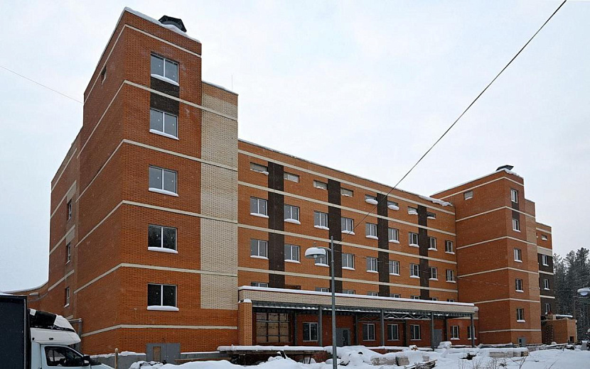 Фото: Роман Ефимов