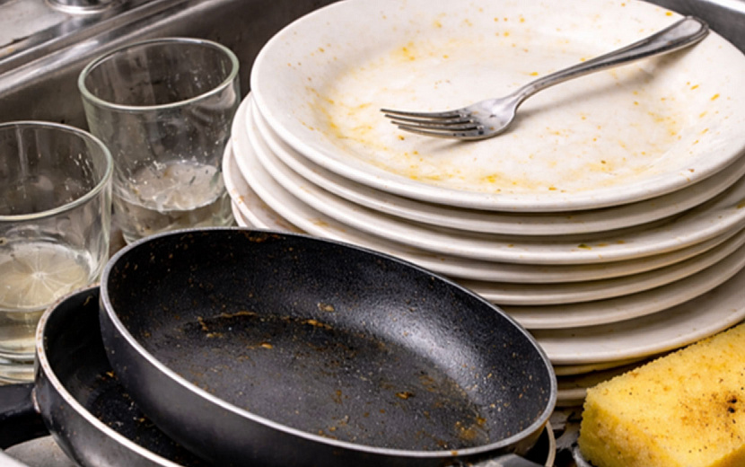 Фото: сгенерировано нейросетью