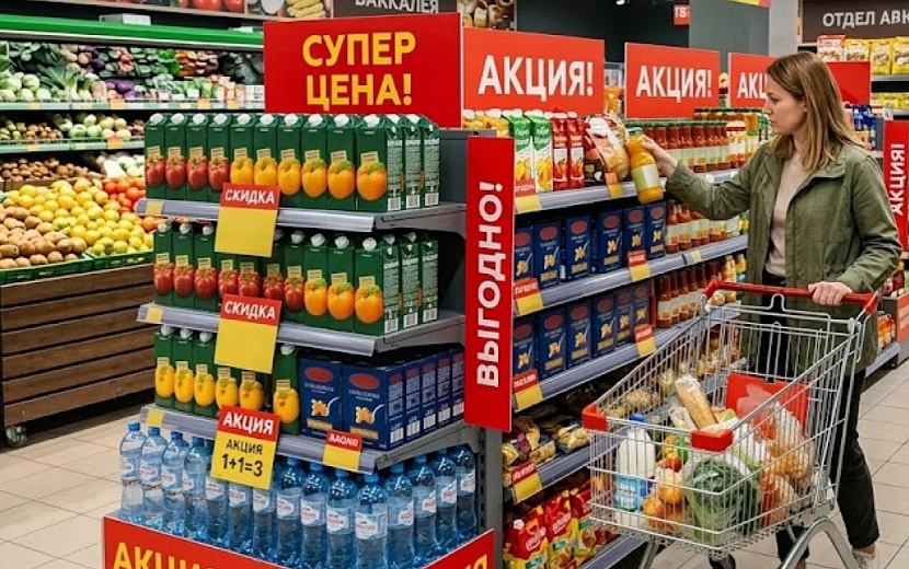 Фото: нейросеть