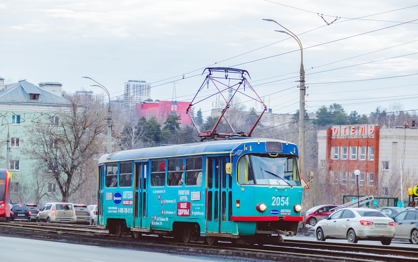 Главные новости Ижевска за выходные. Фото: Данил Иванов