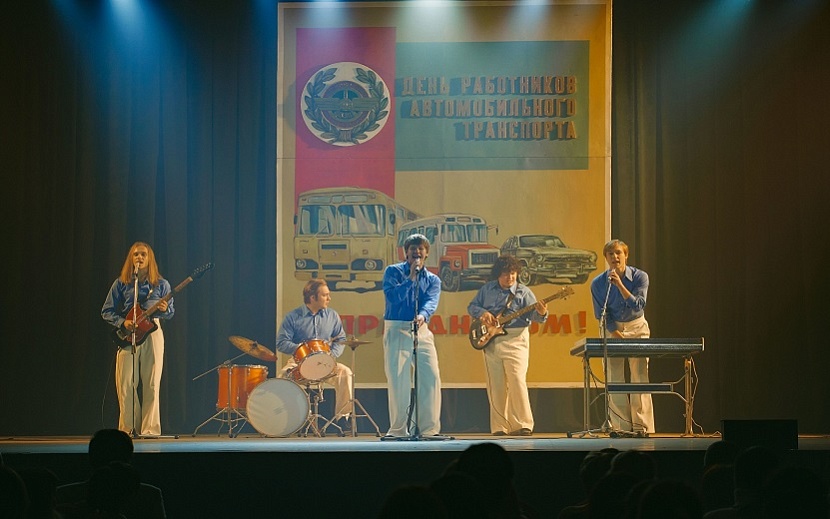 Фото: ПАО Ростелеком 