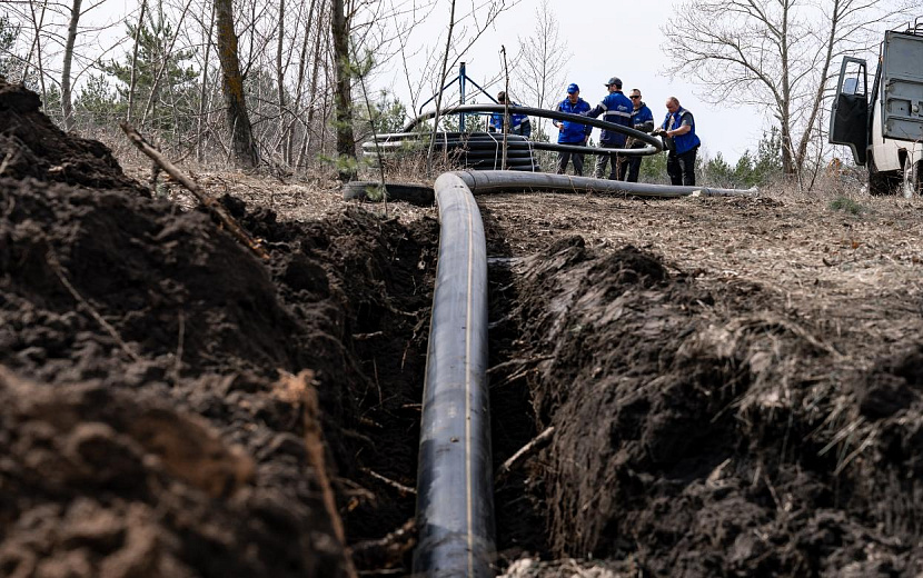 Фото: vk.com/gazprom_izhevskk