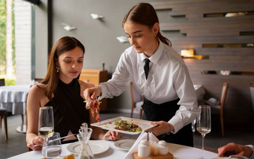 Фото: freepik.com