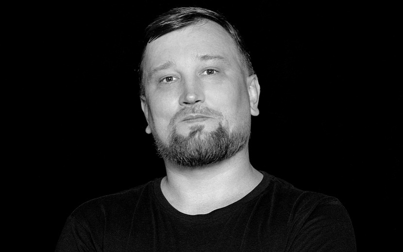 Фото: Государственный русский драматический театр Удмуртии