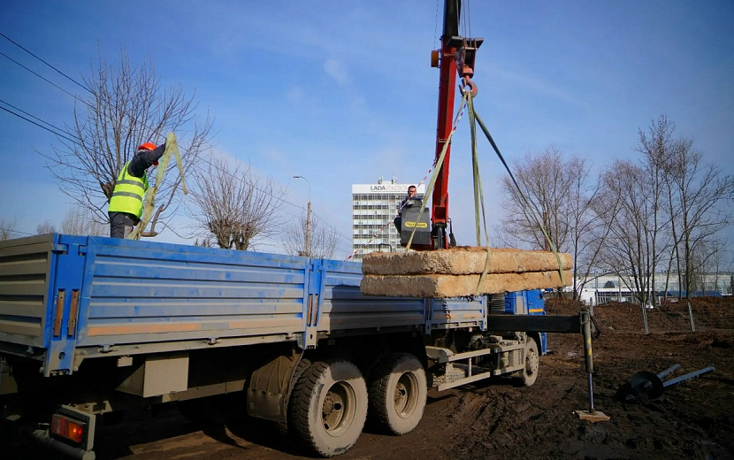 Фото: Дмитрий Чистяков