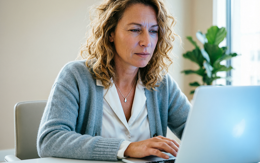 Фото: сгенерировано нейросетью