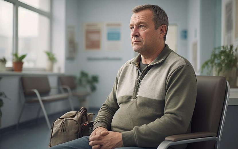 Фото: Нейросеть giga.chat