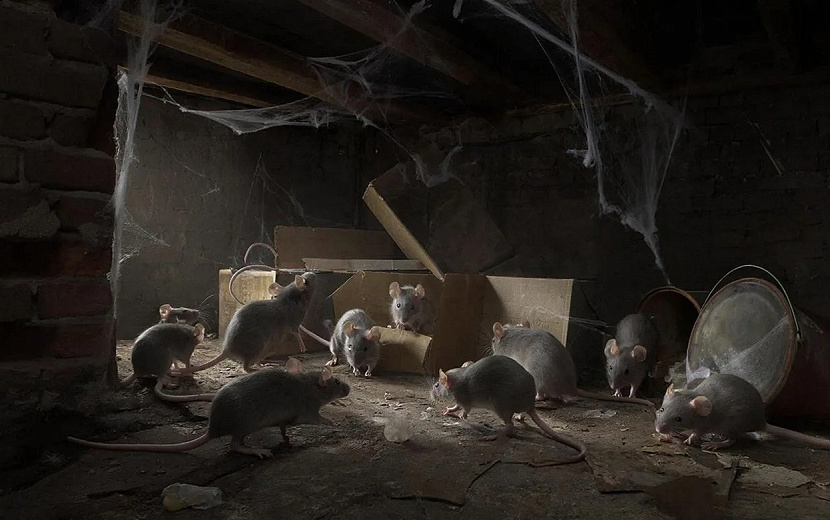 Фото: нейросеть