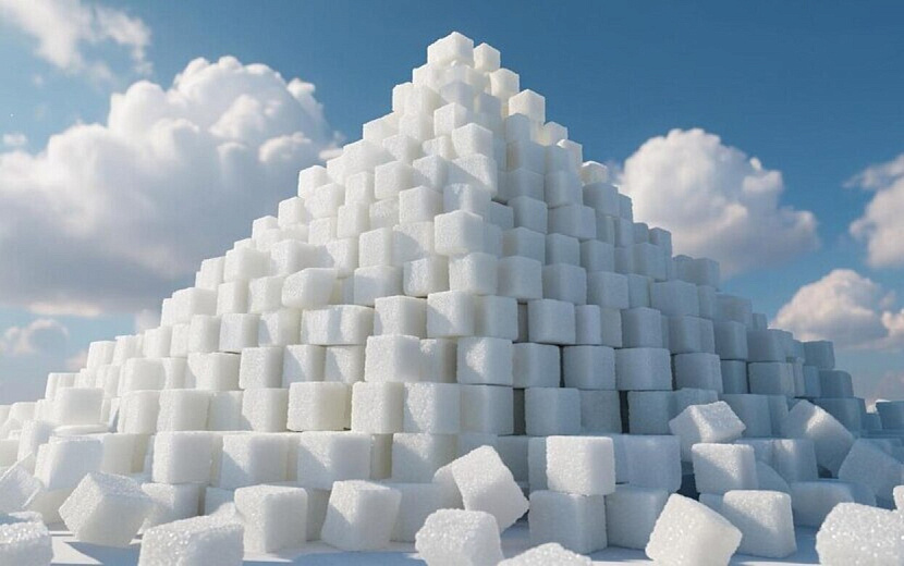 Фото: сгенерировано нейросетью